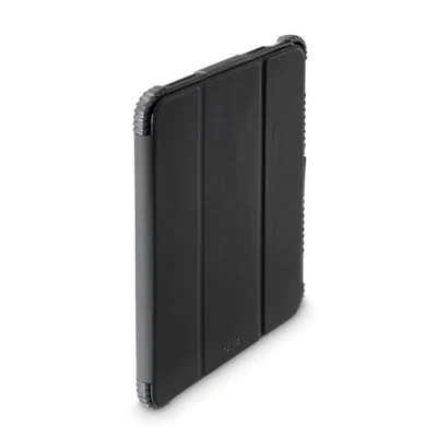 Immagine di Hama Tasca pr Tabl. Protezione per Apple iPad 11&quot; (2025), colore: nero