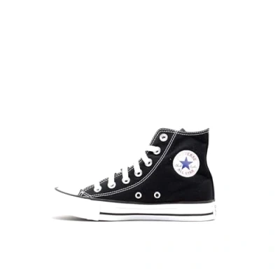 Immagine di Converse Chucks Schwarz M9160C Nero CT AS SP Hi, Taglia:41