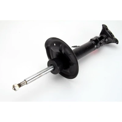 Immagine di KYB Excel G 333920 Ammortizzatore Assale anteriore Sx A pressione del gas doppio tubo tipo McPherson Spina superiore BMW: 3 Coupe