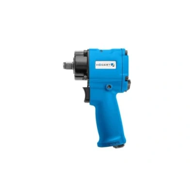 Immagine di Hogert Technik HT4R621 Avvitatore a impulsi 6.3