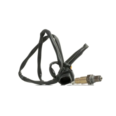 Immagine di DELPHI ES21110 12B1 Sonda lambda a banda larga, riscaldato VOLKSWAGEN: GOLF 6, New Beetle Hatchback, Amarok Camion pianale / Telaio
