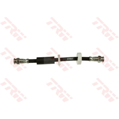 Immagine di TRW PHA317 Tubi Freno 245 M10x1 FIAT: Coupe, BRAVO 1, Tipo Hatchback