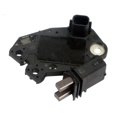 Immagine di AS PL ARE3046 Regolatore di Tensione 12 RENAULT: CLIO 3, MEGANE 2 Kombi, Stufenheck