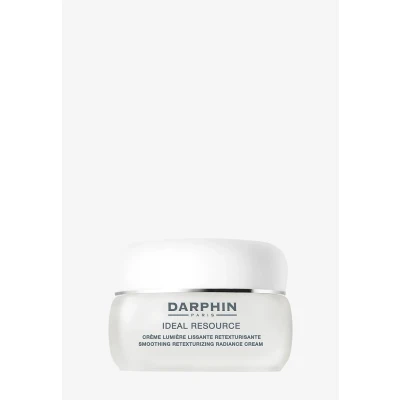 Immagine di Darphin Ideal Resource smooting retexturizing radiance cream 50 ml