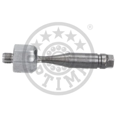 Immagine di OPTIMAL G2 1070 Snodo Assiale Assale anteriore Dx M16 x 1,50 155 AUDI: A6 C6 Avant