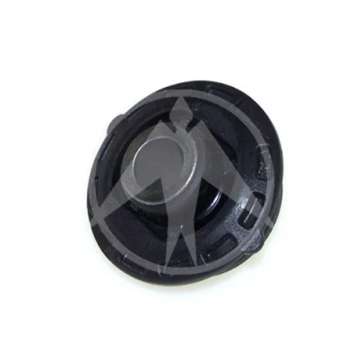 Immagine di SIDEM 807610 Silent Block posteriore, Assale anteriore inferiore Cuscinetto gomma metallo Braccio trasversale oscillante CITROËN: C3 I Hatchback
