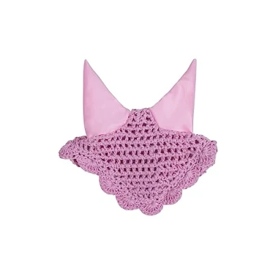 Immagine di HKM Hobby Horse Ear Bonnet