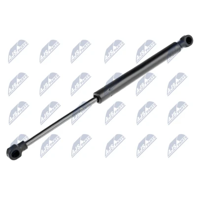 Immagine di NTY AE TY 019 Ammortizzatore pneumatico, Lunotto posteriore TOYOTA: HILUX 3 Pick up
