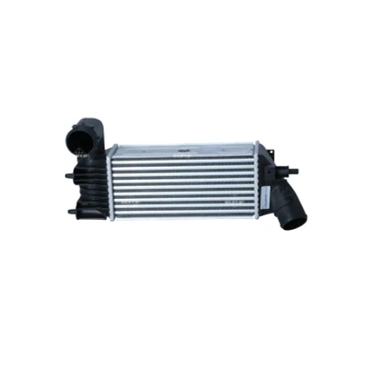 Immagine di NRF 30835 Intercooler Alluminio CITROËN: C5 I Hatchback