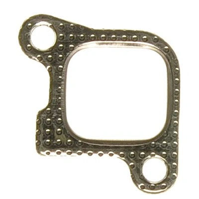 Immagine di AJUSA 13028800 Guarnizione Collettore Scarico ISUZU: Trooper I SUV