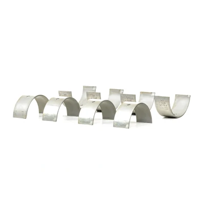 Immagine di GLYCO 71 4278/4 STD Bronzine Motore MAZDA: 3 Hatchback, SUZUKI: Vitara I SUV