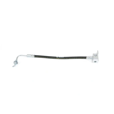 Immagine di BOSCH 1 987 481 970 Tubi Freno 335 M10x1 MAZDA: MX 5 I, 2