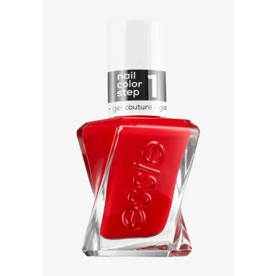 Immagine di Essie GEL Couture Smalto, Donna, Taglia: 13.5 ml, Rock the runway