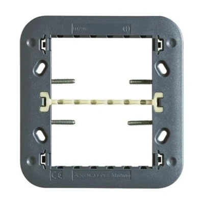 Immagine di Legrand h4726 Giunto anello schraubbe Fest. 3 x m