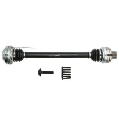 Immagine di Albero motore/Semiasse PASCAL G2A021PC