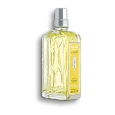 Immagine di L&#039;Occitane Verveine Agrumes Eau de Toilette 100 ml