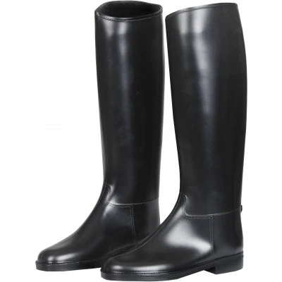 Immagine di Red Horse PVC riding boots