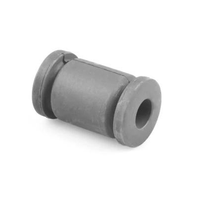 Immagine di TEDGUM TED41990 Supporto motore posteriore Cuscinetto Gomma metallo senza sopporti di base FIAT: Freemont