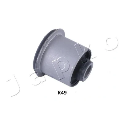 Immagine di JAPKO GOJK49 Silent Block Assale anteriore bilaterale 45 KIA: SORENTO 1