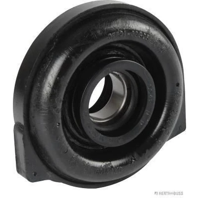 Immagine di HERTH+BUSS JAKOPARTS J2911001 Cuscinetto, Supporto intermedio albero cardanico NISSAN: Pick Up