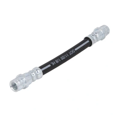 Immagine di DELPHI LH0294 Tubi Freno 168 M10x1 Int SF VOLKSWAGEN: Golf 4, Polo IV Hatchback, 4 Variant, SEAT: Ibiza 3, Leon I 2