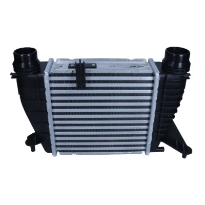 Immagine di MAXGEAR AC630038 Intercooler RENAULT: CLIO 3, Modus / Grand
