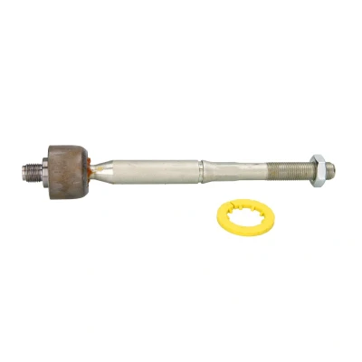 Immagine di SASIC 7774025 Snodo Assiale Assale anteriore M14x1,5 214 RENAULT: Megane 4
