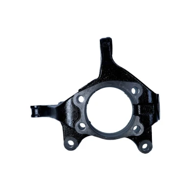 Immagine di MAXGEAR 72 6231 Fusello Sx, Assale anteriore TOYOTA: Prius Plus, Auris Hatchback