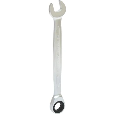 Immagine di KS TOOLS 503.4213 E Chiave a cricco ad anello fissa 178 13 80