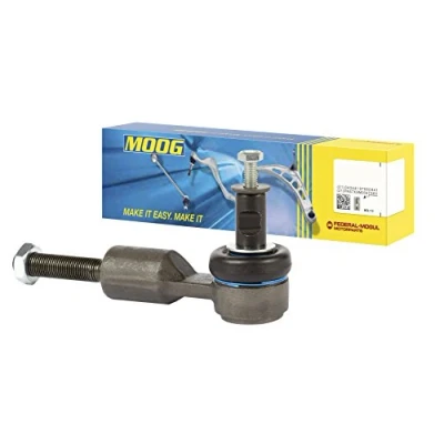 Immagine di MOOG FD ES 5108 Testina sterzo M14X2 Esterno, Assale anteriore Sx FORD: MONDEO 4 Turnier, S Max Mk1, Galaxy Mk2 MPV, VOLVO: XC60 I, S60 II, V60 I