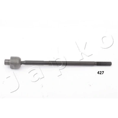 Immagine di JAPKO 103427 Snodo Assiale Assale anteriore HONDA: CR V 3