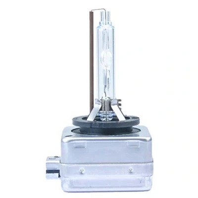 Immagine di M Tech ZHCD1S6 Lampadina Xenon D1S