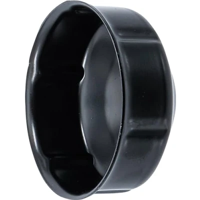 Immagine di Bgs Chiave A Tazza Per Filtro Olio 66 6 X P6 1039