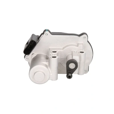 Immagine di ENGITECH ENT320004 Elemento regolazione, Valvola commutaz.ne(Collett. aspiraz.) AUDI: A6 C6 Avant, Q5, A4 B8 VOLKSWAGEN: Touareg I