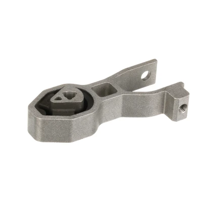 Immagine di GATES ETM1132 Supporto motore argento FIAT: Punto Evo Hatchback, III Grande ALFA ROMEO: MiTo