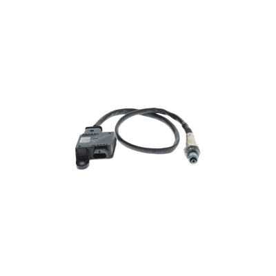 Immagine di BOSCH 0 281 008 578 Sensore del particolato BMW: X6