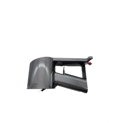 Immagine di Maniglia for aspirapolvere, compatibile con Dyson, sostituzione alloggiamento motore aspirapolvere V8 SV10 V7(V8)