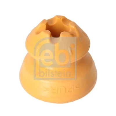 Immagine di FEBI BILSTEIN 197835 Tampone paracolpo, Sospensione Assale anteriore Sx, Dx MERCEDES BENZ: GLC SUV, Classe C T modell, Sedan