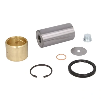Immagine di FEBI BILSTEIN 06891 Kit riparazione, Perno fuso a snodo