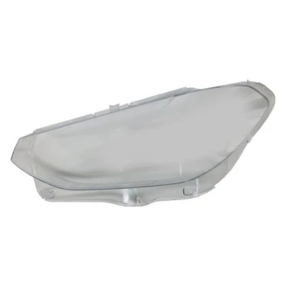 Immagine di BLIC 5410 05 2077105P Lente diffusore, Faro principale Sx