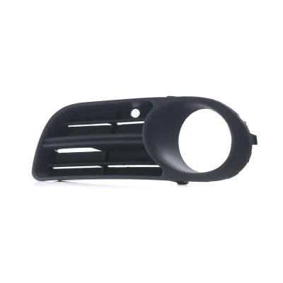 Immagine di DPA 88530065102 Griglia Paraurti Sx SKODA: Fabia 1 Combi, 2, I Hatchback