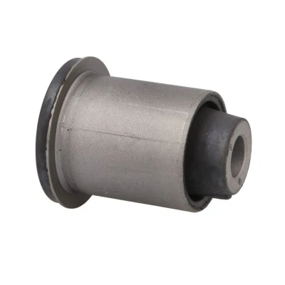 Immagine di CTR GV0368 Silent Block Assale anteriore, inferiore MITSUBISHI: PAJERO 3, 3