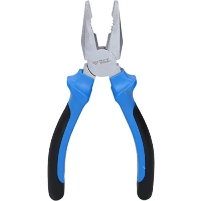 Immagine di KS TOOLS BT060901 Pinza multiuso