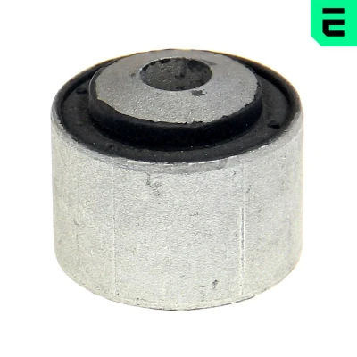Immagine di Supporto, Braccio oscillante OPTIMAL F8 7669