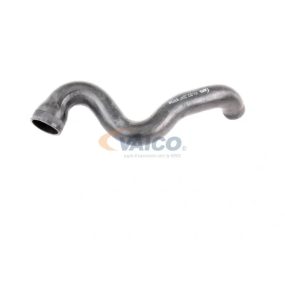 Immagine di VAICO V10 2912 Manicotto Turbina Gomma con anima di tessuto Q+ qualità primo fornitore VOLKSWAGEN: Sharan I, Passat B5 Variant, Sedan