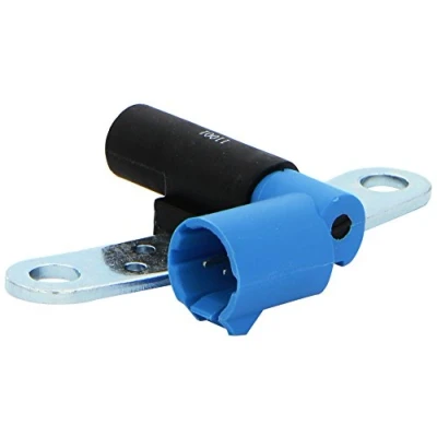 Immagine di METZGER 0902182 Generatore di Impulsi 2 Sensore induttivo RENAULT: CLIO 3, 2, TWINGO 1, DACIA: Logan I Pick up, MCV, Sandero