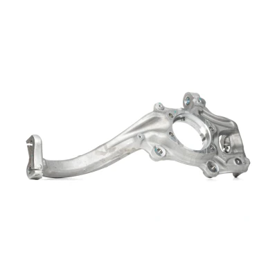Immagine di REINHOCH RH08 0046 Fusello Assale anteriore Dx AUDI: A4 B8 Avant, A5 Coupe, Q5 mister auto, norauto, autozona