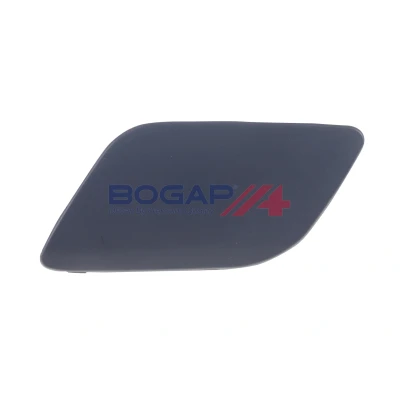 Immagine di BOGAP A5522228 Mostrina, Paraurti