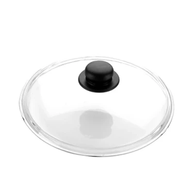 Immagine di Tescoma 619024 linea Unicover, Coperchio in vetro, 24 cm