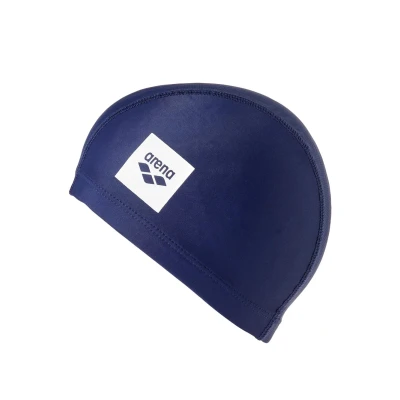 Immagine di arena Unix II Cuffia Unisex in Tessuto, Piscina Donna e Uomo, Nuoto Tessuto Elasticizzato ad Asciugatura Rapida, Morbida Resistente